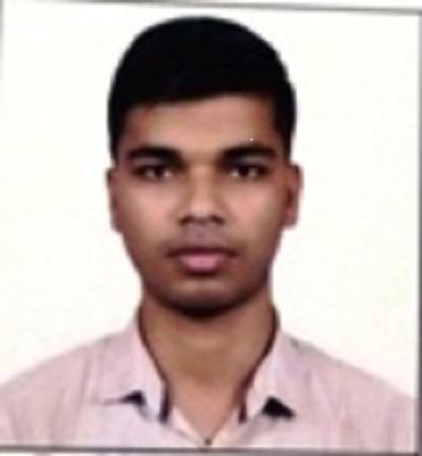 student dp